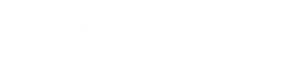 Küstenklinge Logo